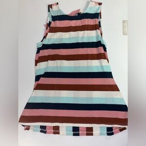 Matilda Jane Women’s Tank Top Blouse Size XS